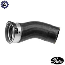 CHARGE AIR HOSE 09-0865 FOR