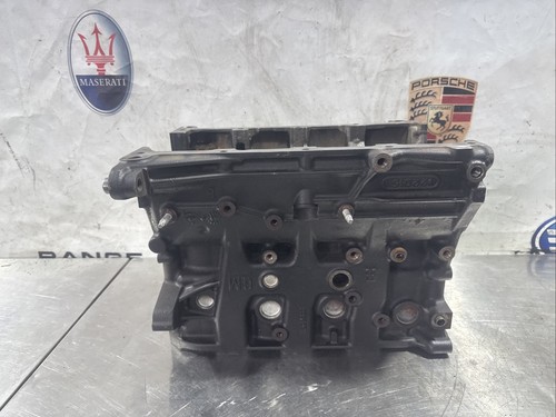 55565911 vauxhall astra p - 55565911,