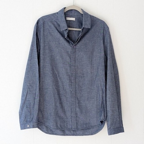 Nwot richard nicoll soft - richard,