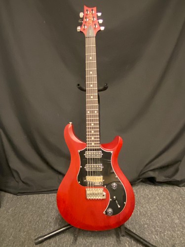 Prs studio 2020 vintage - prs, s2
