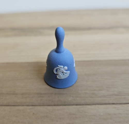 Vintage wedgwood blue - vintage,