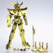 Model saint seiya myth - cs,