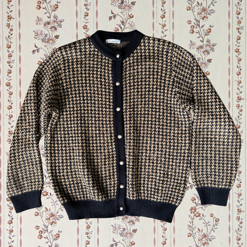 Vintage 80s berkertex - 80s,