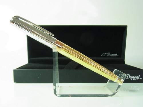 New dupont line d medium - new,