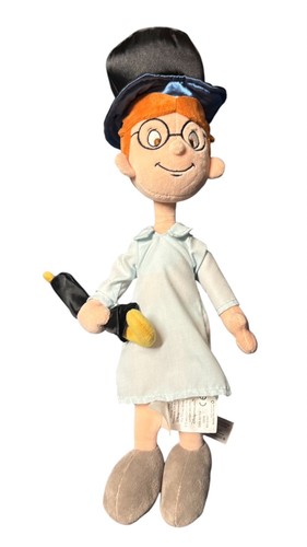 Disney store john darling - disney,