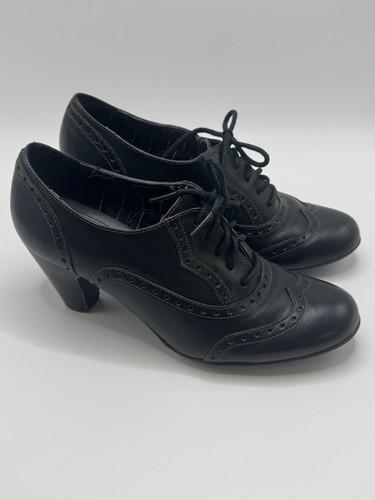 Eurostep black - eurostep,