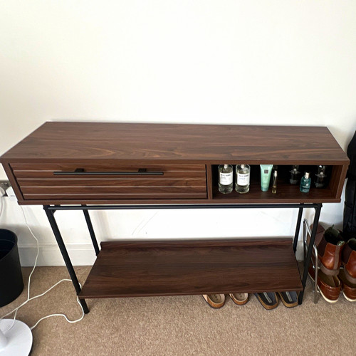 Bryant dunelm drawer 1 - 1,
