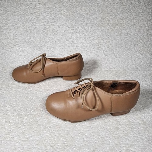 Weissman tap shoes youth - shoes, kids