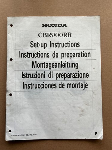 Nos genuine honda - nos,