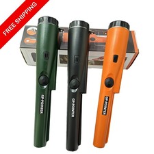 Metal Detector GP-POINTER Pin