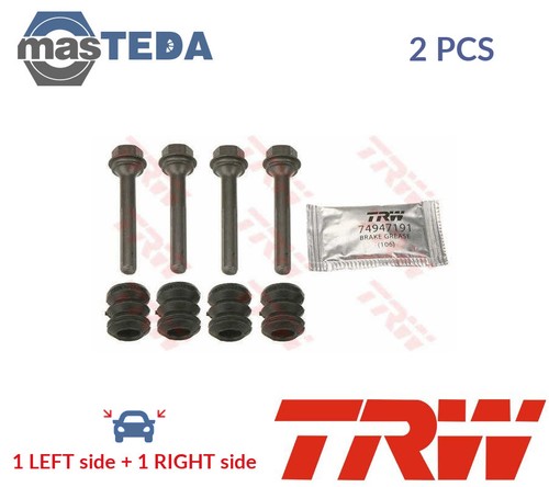 Sp9896 brake caliper repair - sp9896,
