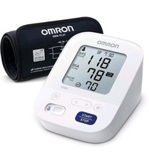OMRON X3 Comfort Automatic