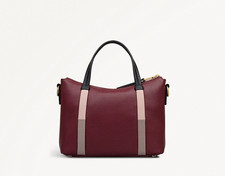 Radley Waterloo Way Small