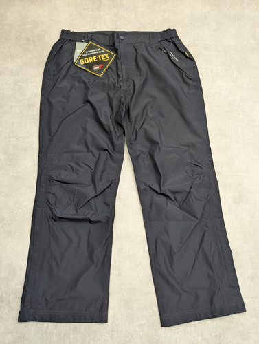Craghoppers trousers mens w42 - trousers,