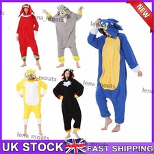Sonic the Hedgehog 1Onesie