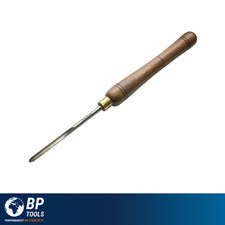 Faithfull FAIWCTROU8F 8mm