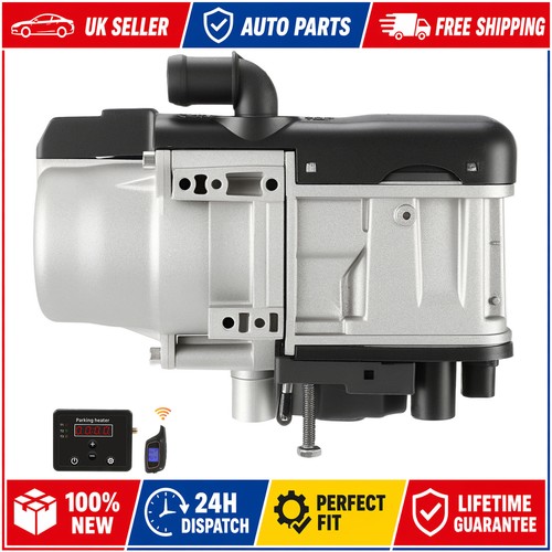12v 6kw petrol diesel - 6kw,