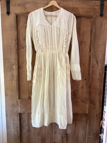 Antique 1910 1920s - , nursing