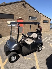 GOLF BUGGY CART FOR SALE