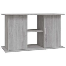 Aquarium Stand Fish Tank Stand