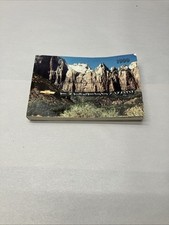 1999 Chevy Express Van owners