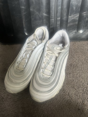 Men nike air max 97 - air,