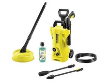 Karcher K 2 Power Control Home