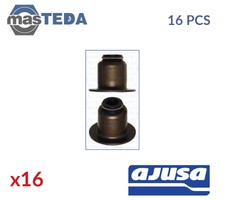 12025300 VALVE STEM SEAL SET