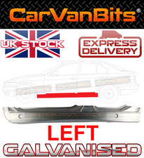 FOR BMW 3 E36 90-00 SALOON