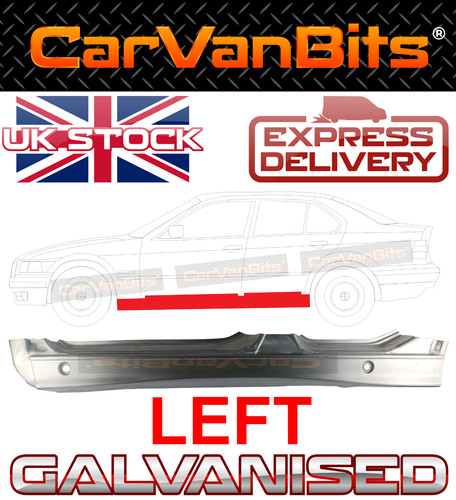 For bmw e36 - bmw, 90-00