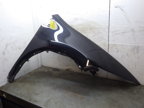 Honda civic mk8 2007 s - mk8,