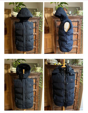 Crew Clothing Mens Thick