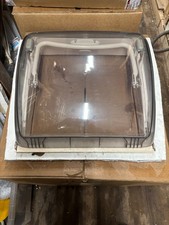 CARAVAN /MOTORHOME MINI HEKI