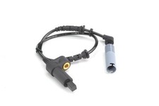 Genuine BOSCH Front Right