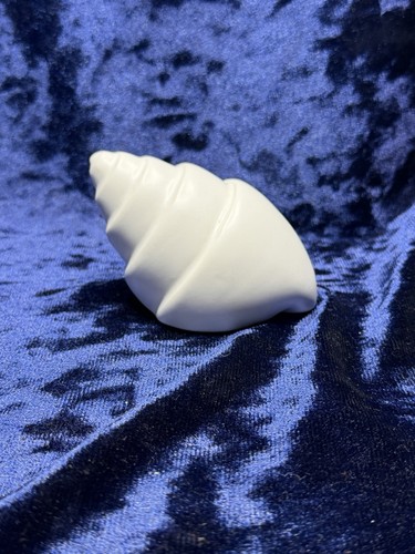 Vintage white ceramic - vintage,