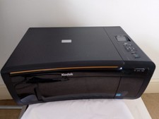 Kodak ESP 3250 All In One