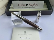Graf Von Faber Castell Magnum