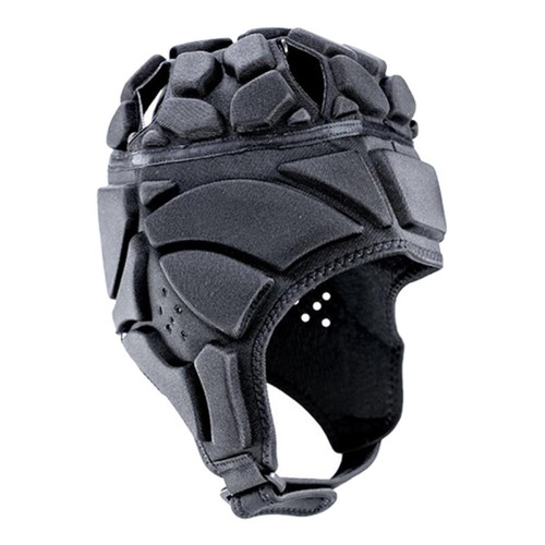 Rugby helmet headgear scrum - headgear,
