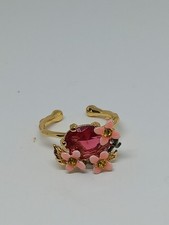 Les nereides flower ajustable - nereides,