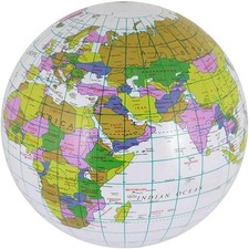 DIGITAL SPOT Childrens Fancy