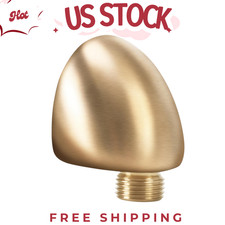 50560-CZ-PR Shower Supply