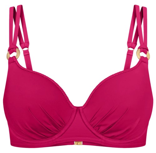 Triumph women summer - triumph, women’s