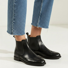 Russell & Bromley CADOGAN