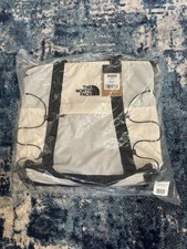 THE NORTH FACE Borealis Laptop