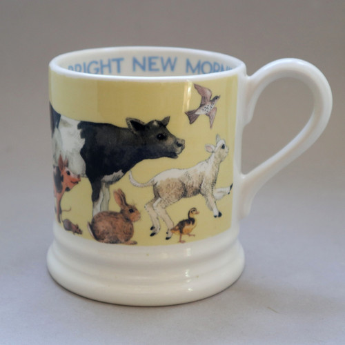 Good emma bridgewater pottery - emma,