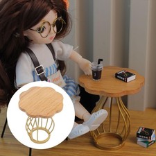 Dollhouse Furniture 1:12 Scale