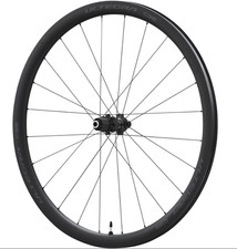 Shimano Ultegra