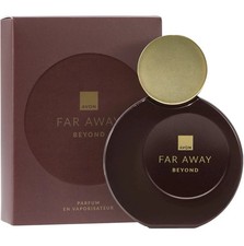 Avon Far Away Beyond 50ml EDP