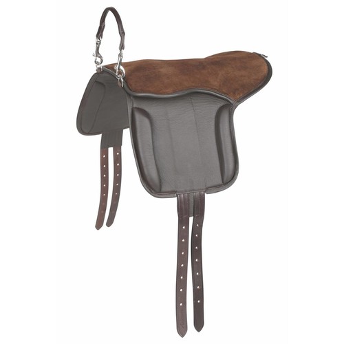 Shires velociti gara - shires, pad