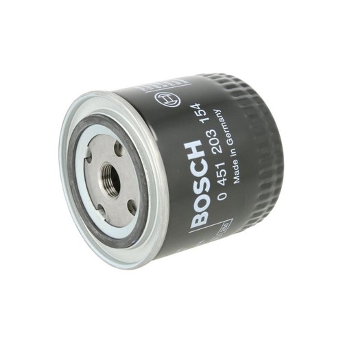 Bosch 451 203 - bosch, 154
